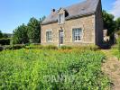 Vente Maison Guerande 6 pieces 95 m2