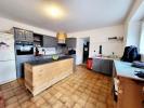 Vente Maison Morville-en-beauce 5 pieces 148 m2