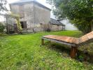 Vente Maison Etampes 5 pieces 148 m2