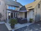 Vente Maison Engenville 6 pieces 218 m2