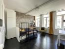 Location Appartement Lille 24 m2