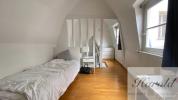 Location Appartement Amiens 14 m2