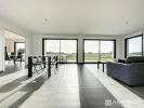 Vente Maison Comines 6 pieces 151 m2