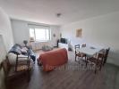 Location Appartement Egletons  3 pieces 77 m2