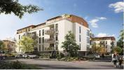 Location Appartement Ars-sur-moselle 3 pieces 59 m2