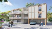 Location Appartement Dijon 2 pieces 40 m2