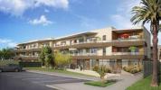Location Appartement Frejus 2 pieces 39 m2