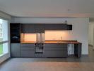 Location Appartement Echirolles 4 pieces 84 m2