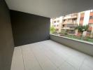 Location Appartement Albertville 2 pieces 41 m2