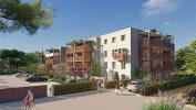 Location Appartement Monteux 2 pieces 46 m2