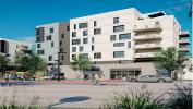 Location Appartement Caen 26 m2