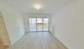 Location Appartement Amiens 3 pieces 71 m2