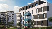 Location Appartement Metz 19 m2