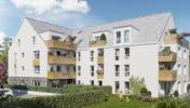 Location Appartement Cormeilles-en-parisis 28 m2