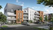 Location Appartement Saran 3 pieces 60 m2
