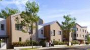 Location Appartement Lingolsheim 3 pieces 66 m2