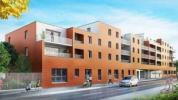 Location Appartement Valenciennes 3 pieces 63 m2