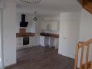 Location Appartement Chambray-les-tours 3 pieces 57 m2