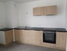 Location Appartement Strasbourg 39 m2