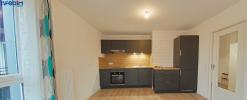 Location Appartement Tourcoing 3 pieces 58 m2