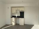 Location Appartement Tours 2 pieces 47 m2