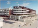 Location Appartement Dunkerque 2 pieces 40 m2