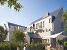 Location Appartement Tours 31 m2