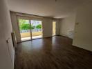Location Appartement Woippy 3 pieces 78 m2