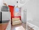 Vente Appartement Lyon-1er-arrondissement 29 m2