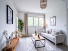 Vente Appartement Givors 4 pieces 69 m2