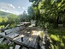 Vente Maison Meyrannes 6 pieces 140 m2