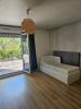 Location Appartement Evry  31 m2