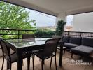 Vente Appartement Clermont-ferrand 3 pieces 75 m2