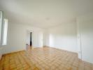 Vente Appartement Charbonnieres-les-bains  2 pieces 44 m2
