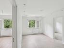 Vente Appartement Villeurbanne  3 pieces 67 m2