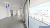Vente Appartement Villeurbanne  4 pieces 94 m2
