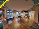Vente Bureau Saint-priest 84 m2
