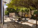 Vente Maison Bouilladisse 4 pieces 110 m2