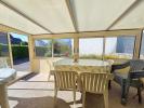 Vente Maison Plouhinec 3 pieces 49 m2