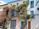 Vente Maison Montpellier 4 pieces 113 m2