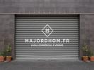 Vente Commerce Marseille-6eme-arrondissement 5 pieces 268 m2