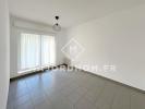Vente Appartement Marseille-10eme-arrondissement 3 pieces 55 m2