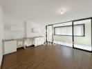 Vente Appartement Marseille-10eme-arrondissement 2 pieces 50 m2