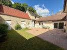Vente Maison Verberie 7 pieces 183 m2