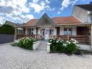 Vente Maison Margny-les-compiegne 5 pieces 100 m2