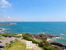 Vente Appartement Sables-d'olonne 3 pieces 54 m2