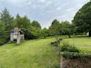 Vente Prestige Montendre 10 pieces 380 m2