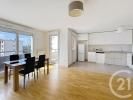 Vente Appartement Thiais  3 pieces 71 m2