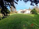 Vente Maison Bourbonne-les-bains  5 pieces 111 m2