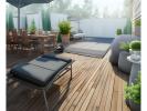Vente Appartement Nimes 3 pieces 70 m2